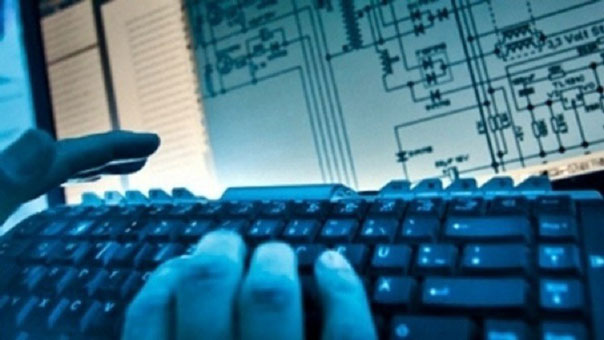 هجوم إلكتروني واسع على مؤسسات حكومية ومنشآت حيوية سعودية