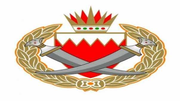 الداخلية البحرينية تعلن حالة الطوارئ لجميع منتسبيها