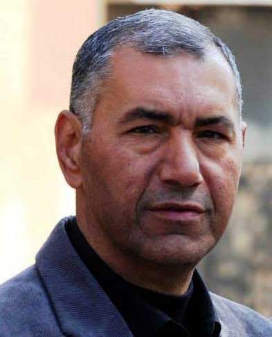  مسؤول فلسطيني لـ&rsquo;العهد&rsquo;: سجون الاحتلال تُغيّب عشرات الأسرى &rsquo;المعاقين&rsquo; .. والتعذيب زاد بنسبة 100%