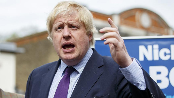 الخارجية البريطانية تدافع عن جرائم السعودية في اليمن