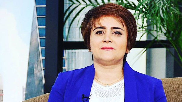 ناشطة كويتية: الإنضمام لمشروع الوحدة الخليجية قفز للمجهول