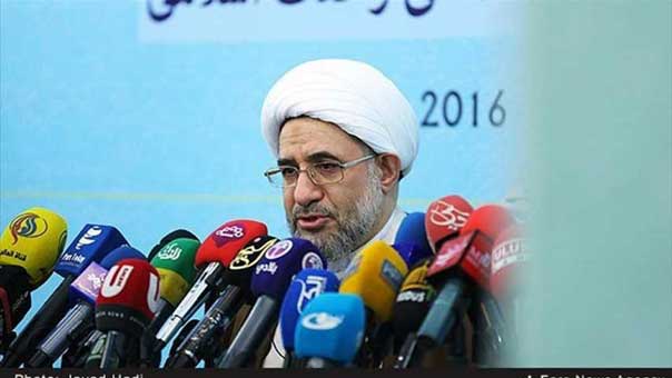 الدورة الثلاثون للمؤتمر الدولي للوحدة الاسلامية في طهران.. تأكيد على الوحدة وضرورة التصدي للتيارات التكفيرية