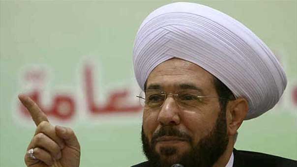 الدورة الثلاثون للمؤتمر الدولي للوحدة الاسلامية في طهران.. تأكيد على الوحدة وضرورة التصدي للتيارات التكفيرية