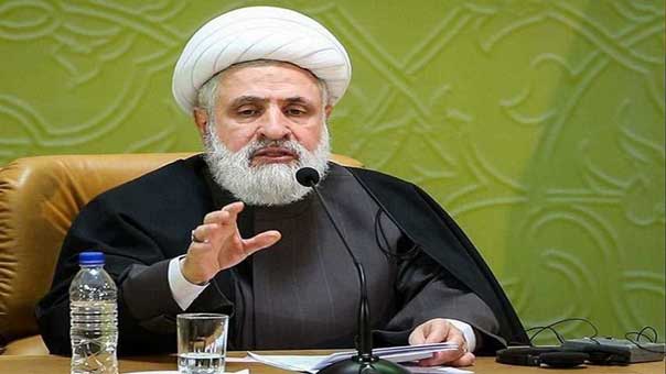 الدورة الثلاثون للمؤتمر الدولي للوحدة الاسلامية في طهران.. تأكيد على الوحدة وضرورة التصدي للتيارات التكفيرية