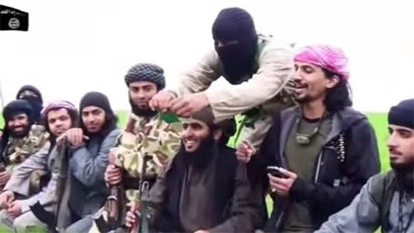 الإندبندنت: دول الخليج تدعم التطرف الوهابي في ألمانيا