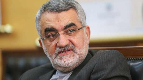 ولايتي و بروجردي لـ &rsquo;العهد&rsquo;: انتصار حلب هزيمة نكراء للاستكبار وأعوانه الاقليميين