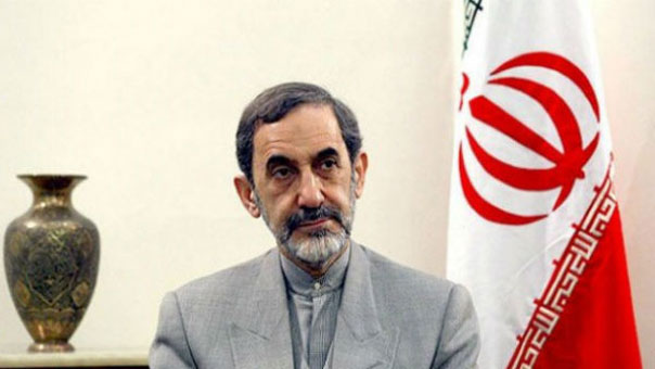 ولايتي و بروجردي لـ &rsquo;العهد&rsquo;: انتصار حلب هزيمة نكراء للاستكبار وأعوانه الاقليميين