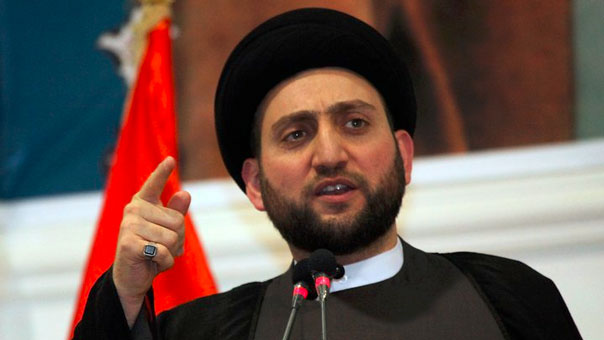 إدانات عراقية لإرهاب ’داعش’ حول العالم ودعوات للحذر من وقوع المزيد من الهجمات