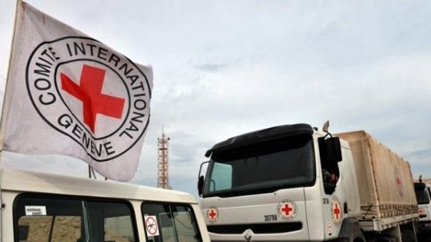 موسكو: يجب الاتفاق مع دمشق حول مهام البعثة الأممية في حلب