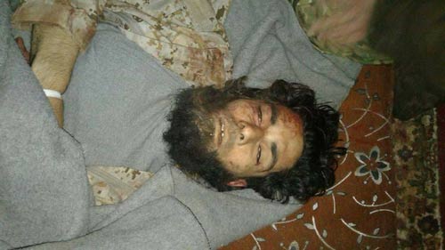 خلاف بين مسلحي الزبداني ومضايا حول مبادرة التسوية من قبل الجيش السوري