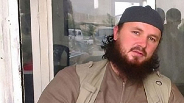 الاستخبارات الإيطالية: قيادي من &rsquo;داعش&rsquo; و400 من مسلحيه تسللوا إلى أوروبا