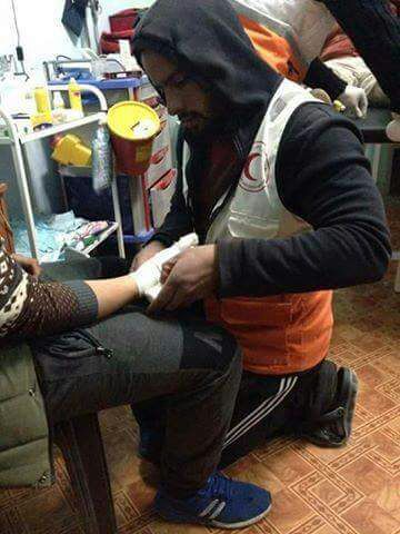 إصابات في مواجهات مع الاحتلال بنابلس.. وفلسطينيون يطلقون النار على قوة صهيونية قرب جنين