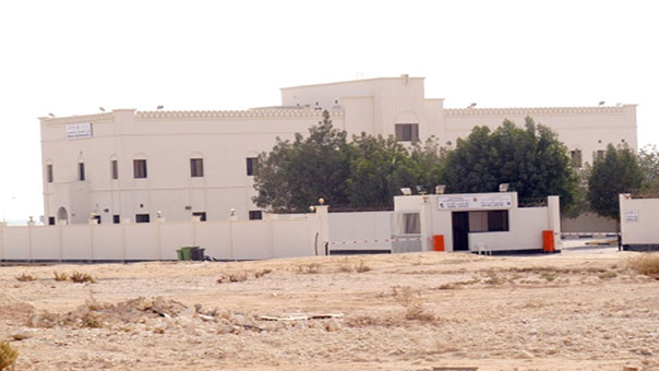 البحرين: اقتحام سجن جو وتعرّض المعتقلين للتعذيب يدحض رواية السلطة