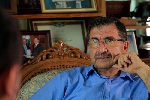 هجوم اسطنبول.. تآمر رسمي أم فشل استخباراتي؟!