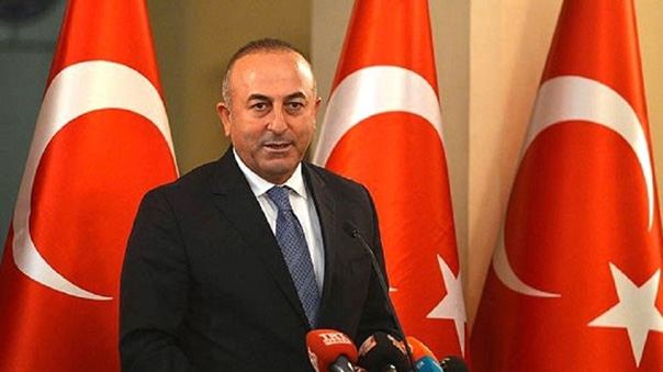 خبراء روس يزورون أنقرة الأسبوع المقبل لمناقشة محادثات أستانة الخاصة بسوريا