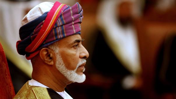 &rsquo;بروكينغز&rsquo;: الرياض تستنجد بمسقط للخروج من أزمة اليمن