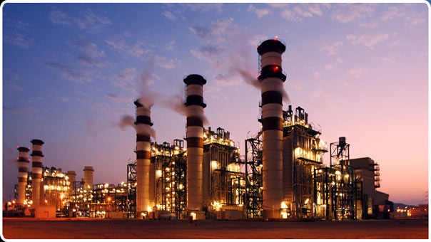 تراجع &laquo;عهد النفط&raquo;: خطة تقشّف تثير جدلاً في الكويت