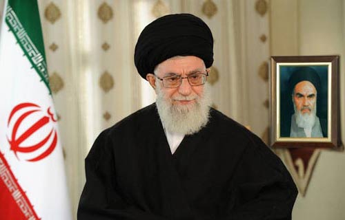 وفاة آية الله الشيخ هاشمي رفسنجاني.. والإمام الخامنئي في نعيه: فقدان رفيق الدرب أمر صعب ومؤلم