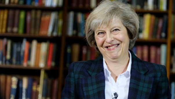 بريطانيا: مستعدون للعمل مع روسيا &rsquo;وفقاً للمصلحة البراغماتية&rsquo;