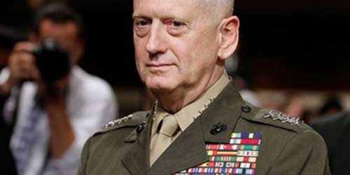  يد بريطانية خفية وراء &rsquo;التقرير السري&rsquo; حول ترامب