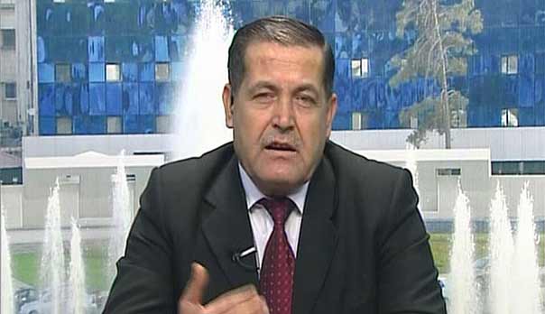 وادي بردى نقطة تحول استراتيجي في حرب سوريا ضد الارهاب