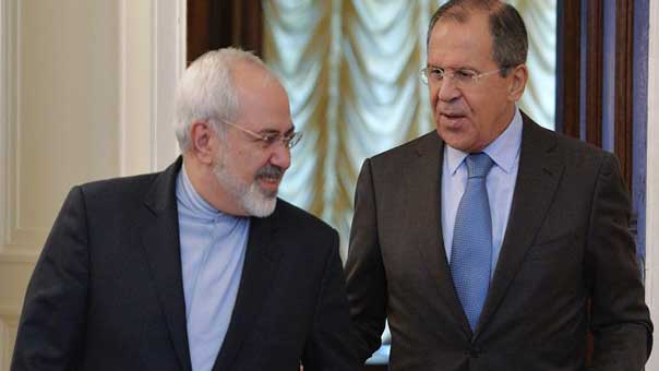 آستانا تنتظر تحديد المشاركين في المحادثات السورية