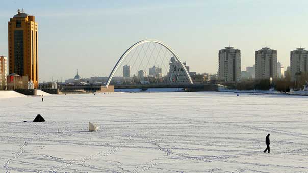  الكشف عن تشكيلة وفد الحكومة السورية إلى مفاوضات آستانا.. وتشوركين: تفتح فرصاً جديدة للحل