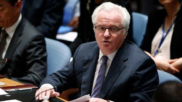  الكشف عن تشكيلة وفد الحكومة السورية إلى مفاوضات آستانا.. وتشوركين: تفتح فرصاً جديدة للحل