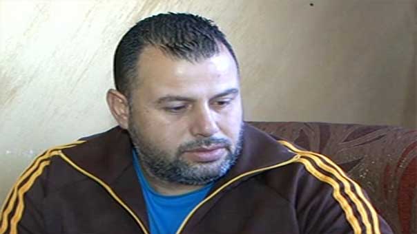 المقدسي &rsquo;أبو رمضان&rsquo;.. حكايةُ إبعادٍ داخل حدود الوطن السليب