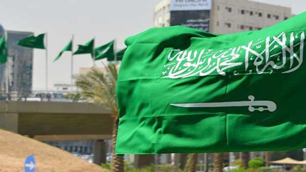 بسبب الأزمة المالية..مشروعات حكومية سعودية بمليارات الدولارات مهددة بالإلغاء