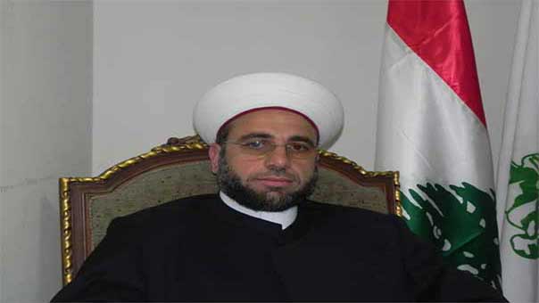 عبد رزاق
