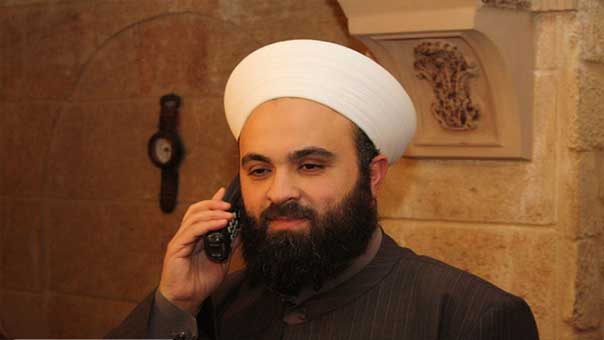 حبلي 