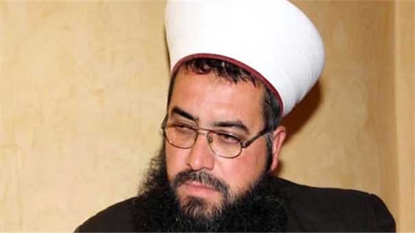 عيلاني