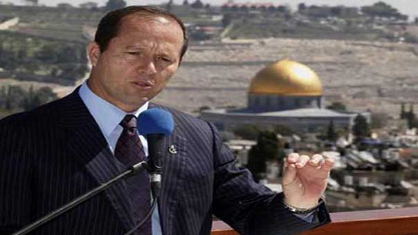 آمالٌ صهيونيةٌ بانتعاش الاستيطان في عهد ترامب.. وتحذيراتٌ فلسطينيةٌ من العواقب