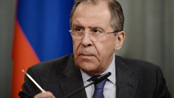 الكرملين: مفاوضات أستانا نجاح سيدعم عملية جنيف