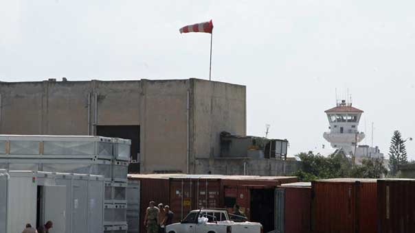 الدفاع الروسية: لا خرق للهدنة في سوريا خلال الساعات الـ24 الماضية