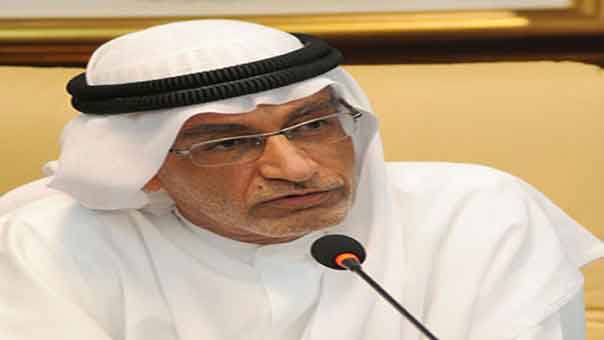 الإمارات: الإفراج عن أستاذ جامعي بعد اعتقال غامض