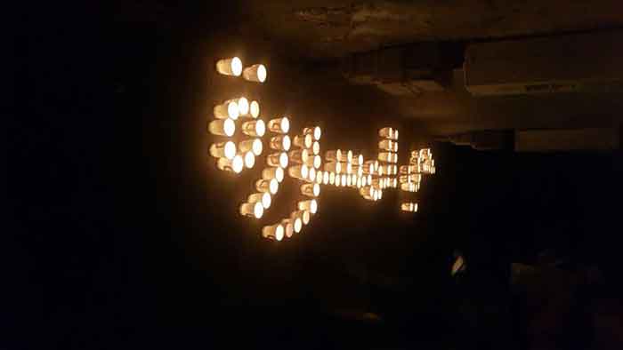 أزمة إنسانية متفاقمة في حي المسورة.. ما الذي تقترفه السلطات السعودية؟