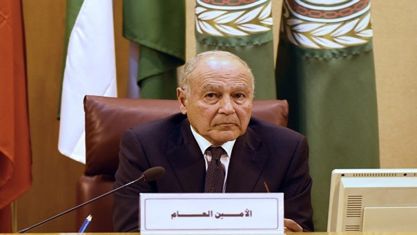 ردود الأفعال الدولية والعربية الرافضة لمرسوم ترامب تتوالى..البرلمان العراقي يصوت على مبدأ &rsquo;المعاملة بالمثل&rsquo;