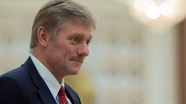 ردود الأفعال الدولية والعربية الرافضة لمرسوم ترامب تتوالى..البرلمان العراقي يصوت على مبدأ &rsquo;المعاملة بالمثل&rsquo;