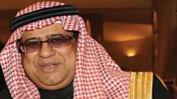 مسؤول سعودي: انقلاب وشيك في الإمارات