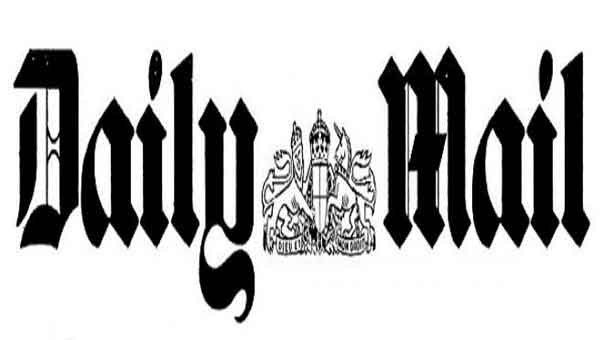 &rsquo;ديلي ميل&rsquo;: ترامب استثنى السعودية من المنع رغم مسؤوليتها عن أعمال إرهابية