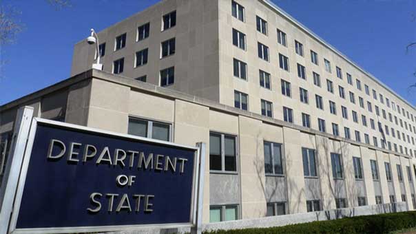 القرار الأميركي بشأن الهجرة يصطدم بحملة شرسة على المستوى السياسي والشعبي