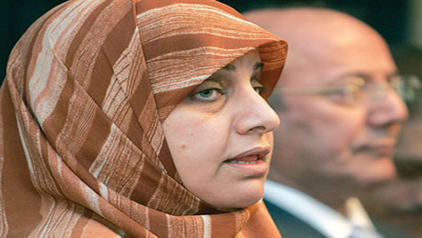 رفض عراقي لقرار ترامب ودعوات للرد بالمثل