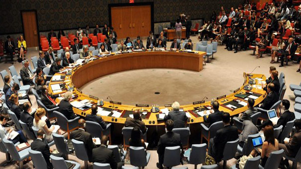 الأمم المتحدة: قرارات ترامب الأخيرة غير قانونية وقد تؤدي الى &rsquo;تعذيب لاجئين&rsquo;