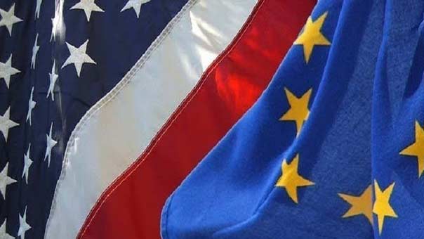 توقعات أميركية بتفكك الاتحاد الأوروبي قريباً