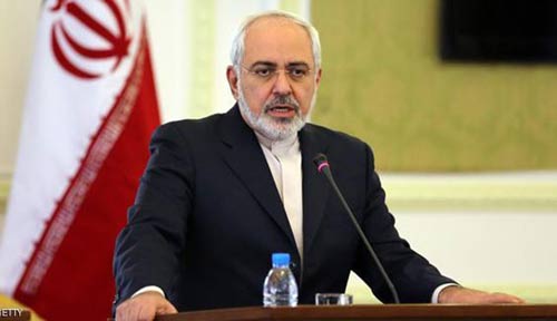 طهران تمنح التأشيرات لفريق المصارعة الأميركي للمشاركة في كأس العالم للمصارعة في كرمانشاه