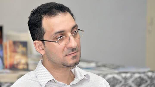 &rsquo;هيومن رايتس ووتش&rsquo;: السعودية تكثف القمع ضد الكتّاب والنشطاء المعارضين السلميين