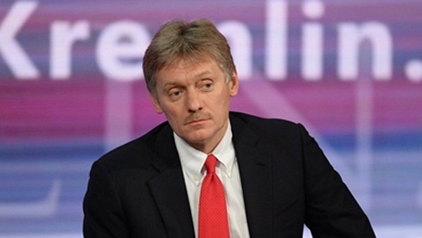 طهران ترد على تهديدات ترامب: غير مهمة