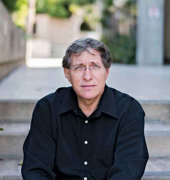 السعودية والإمارات تسمحان لشركات إسرائيلية بالعمل على أراضيهما